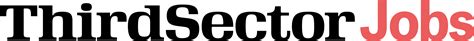 Third Sector Jobs in Manchester .